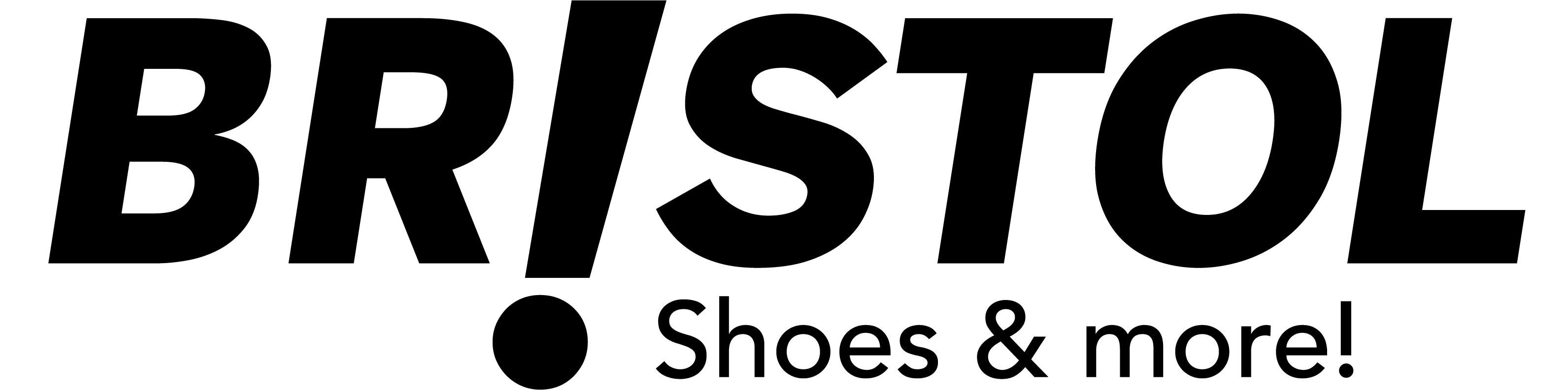 Logo klant van White Light: Bristol